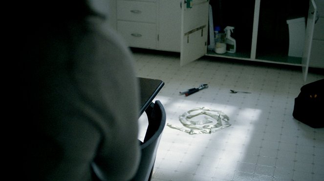Paranormal Witness - Unerklärliche Phänomene - Das verzweifelte Kind - Filmfotos