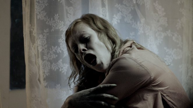 Paranormal Witness - Unerklärliche Phänomene - Das verzweifelte Kind - Filmfotos