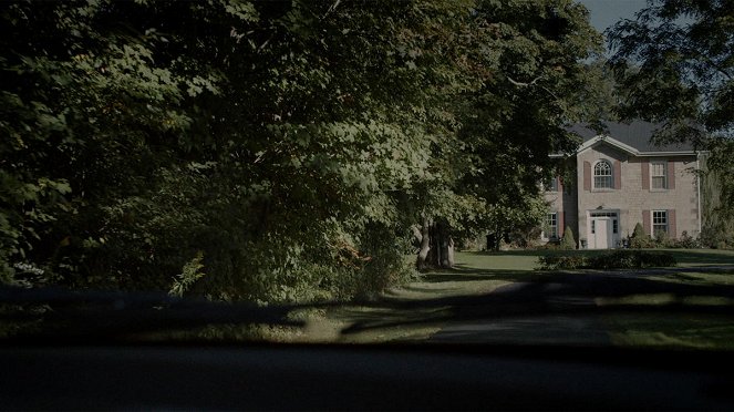 Paranormal Witness - Unerklärliche Phänomene - Season 4 - Der Dämonengott - Filmfotos