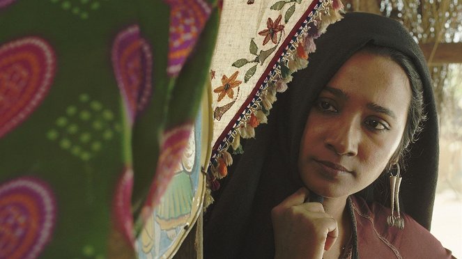 Die Zeit der Frauen - Filmfotos - Tannishtha Chatterjee