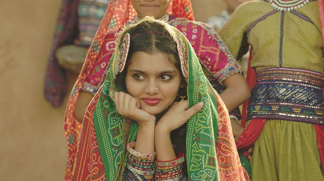 Die Zeit der Frauen - Filmfotos - Lehar Khan