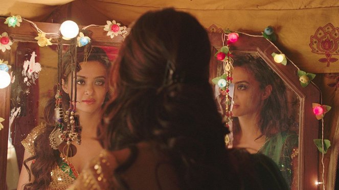 Parched - Photos - Surveen Chawla