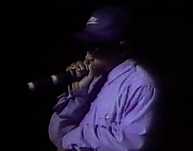 NWA & Eazy-E: Kings of Compton - Kuvat elokuvasta