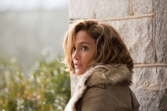 Lila & Eve - De la película - Jennifer Lopez