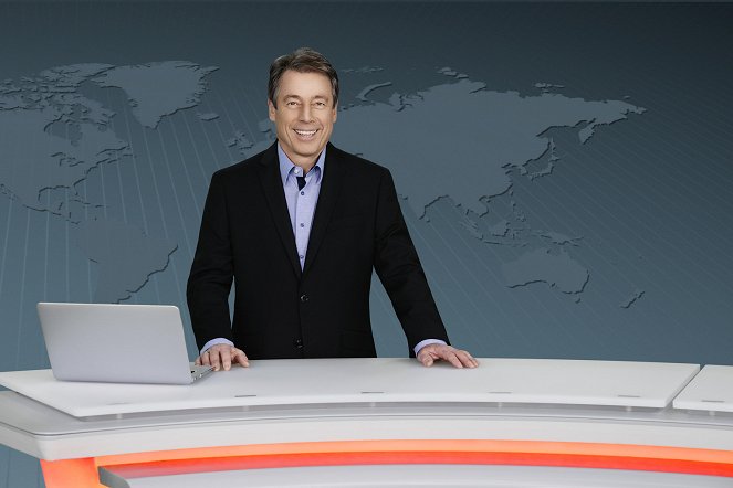 kabel eins news - Promoción