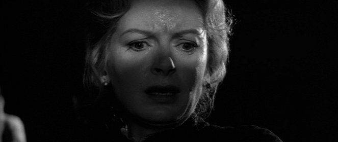 The Innocents - Do filme