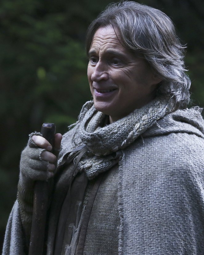 Once Upon a Time - Devil's Due - Kuvat elokuvasta - Robert Carlyle