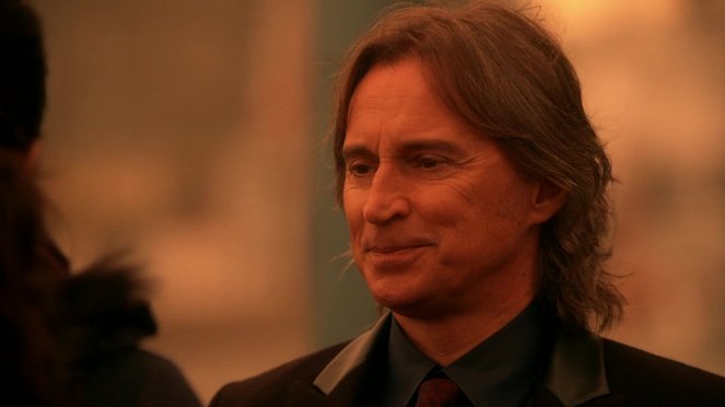 Once Upon a Time - Devil's Due - Kuvat elokuvasta - Robert Carlyle