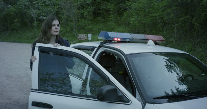 A férjem nyomában - Filmfotók - Betsy Brandt