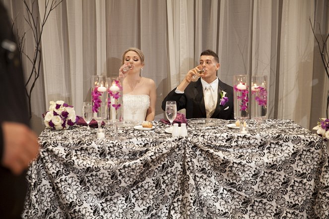Married at First Sight - Photos