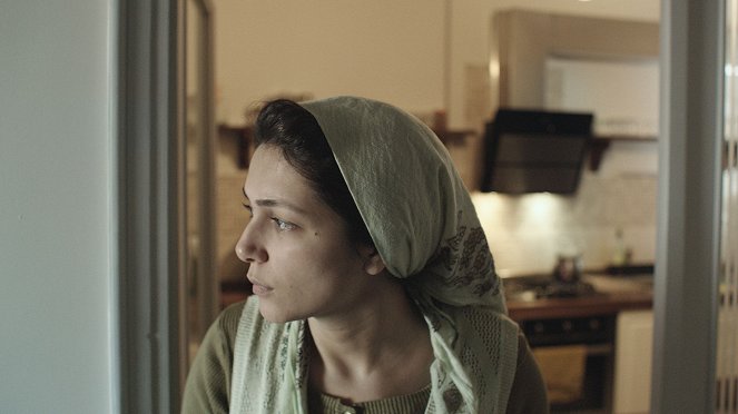 Bulantı - Kuvat elokuvasta