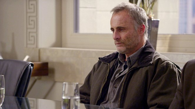 Fairly Legal - Bait & Switch - Photos - Timothy V. Murphy