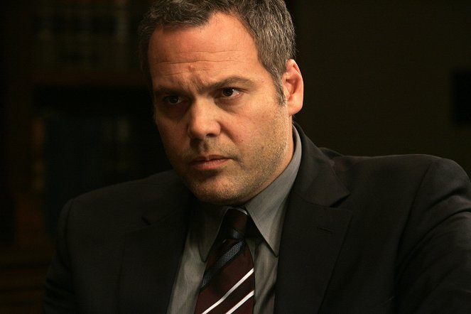 Law & Order: Criminal Intent - Acts of Contrition - Photos - Vincent D'Onofrio
