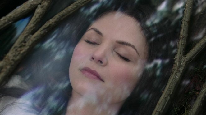 Once Upon a Time - Lost Girl - Van film - Ginnifer Goodwin