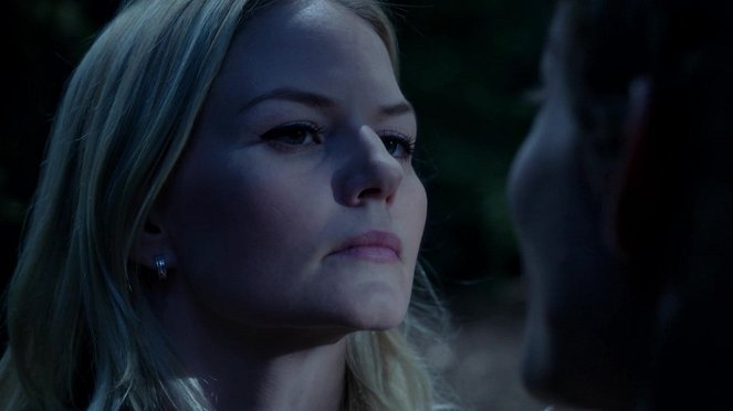Once Upon a Time - Season 3 - Lost Girl - Photos - Jennifer Morrison