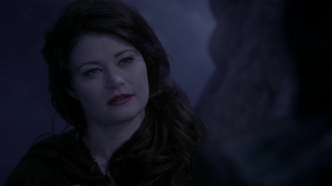 Once Upon a Time - Season 3 - Lost Girl - Photos - Emilie de Ravin