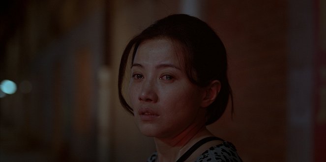 Wan jian chuan xin - Kuvat elokuvasta - Bingyan Yan