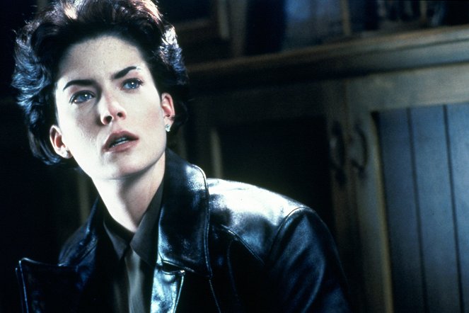 Red Rock West - Kuvat elokuvasta - Lara Flynn Boyle