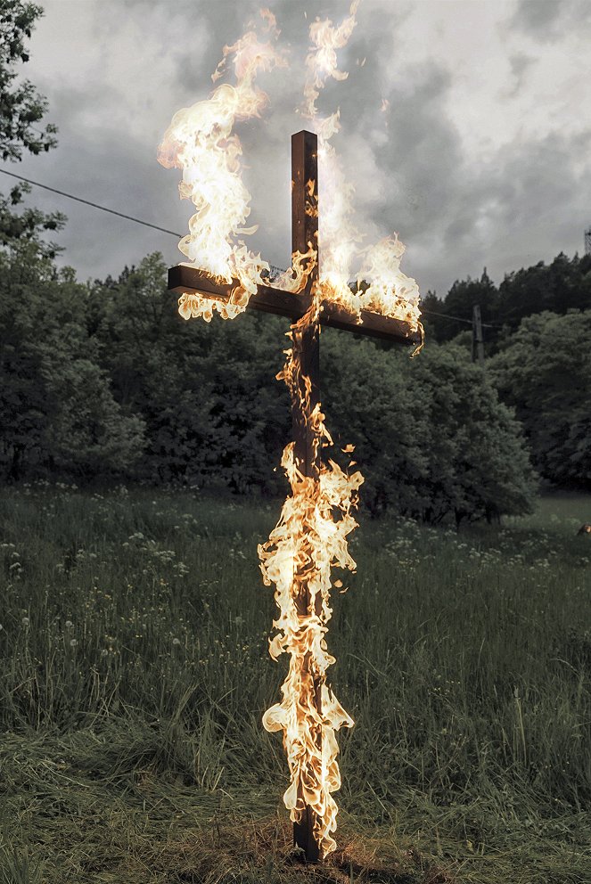 Die Täter - Heute ist nicht alle Tage - Z realizacji