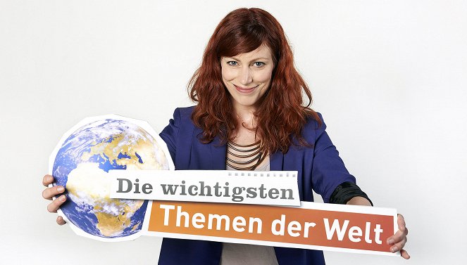 neuneinhalb - Werbefoto