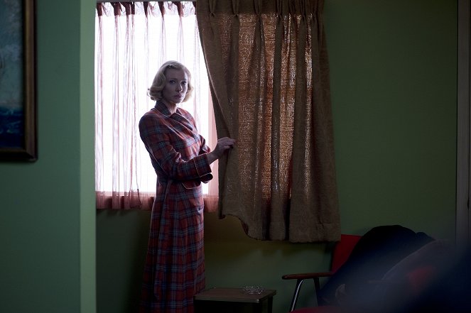 Carol - Photos - Cate Blanchett
