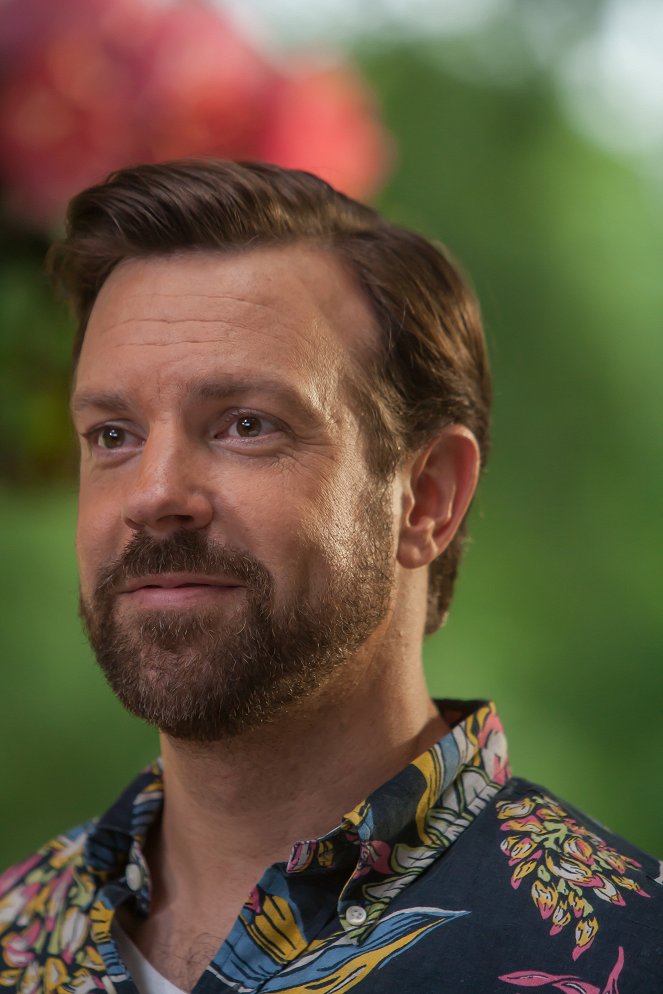 Dzień Matki - Z filmu - Jason Sudeikis