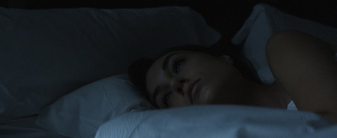 The Girlfriend Experience - Kuvat elokuvasta - Sasha Grey