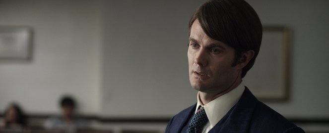 Any Day Now - Photos - Garret Dillahunt