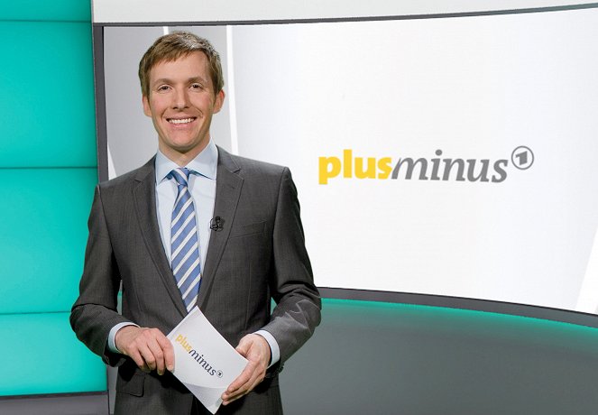 Plusminus - Promo