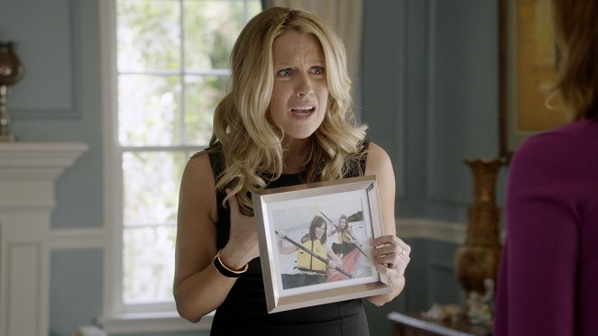 Playing House - Totes Kewl - Filmfotók - Jessica St. Clair