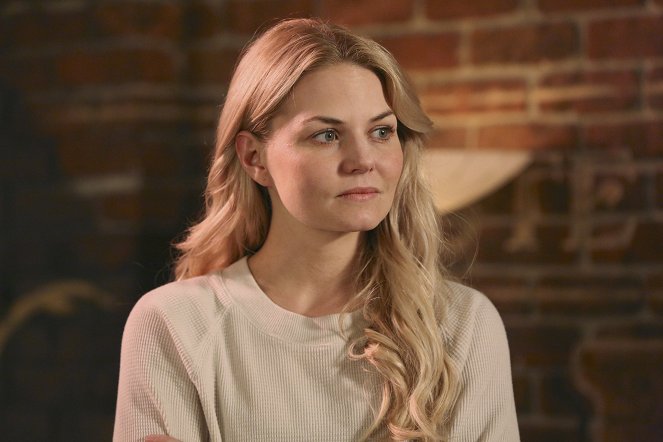 Once Upon a Time - Our Decay - Photos - Jennifer Morrison