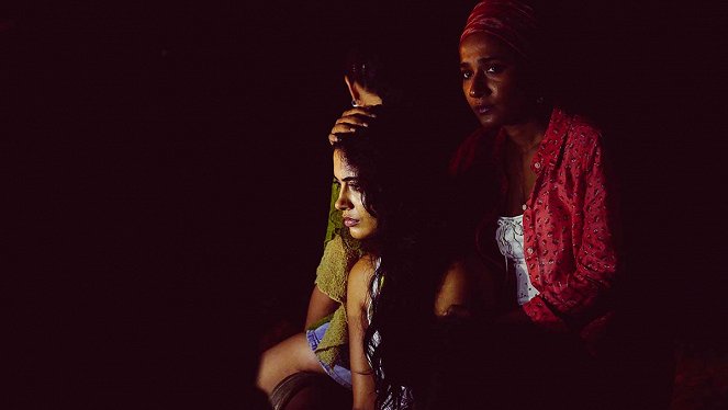 Angry Indian Godesses - Filmfotos - Sarah-Jane Dias, Tannishtha Chatterjee