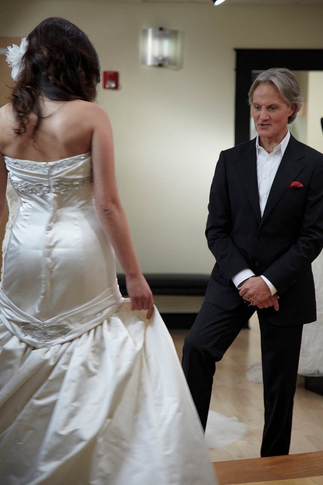 Mein perfektes Hochzeitskleid! - Atlanta - Filmfotos