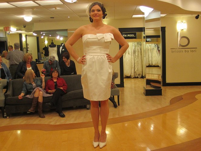 Say Yes to the Dress: Atlanta - Photos