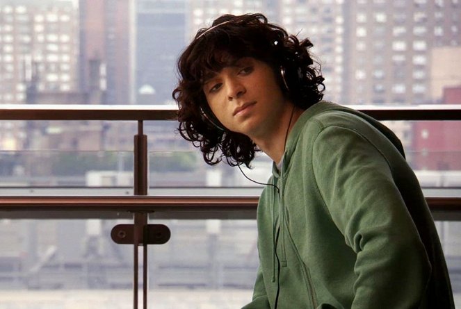 Step Up 3 - Make Your Move - Filmfotos