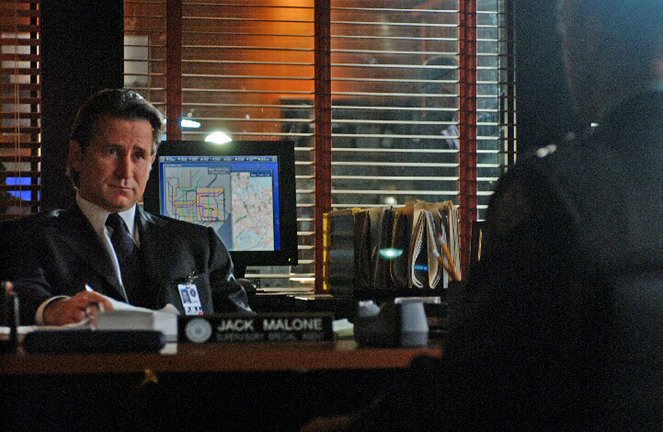 Without a Trace - Gung-Ho - Photos - Anthony LaPaglia