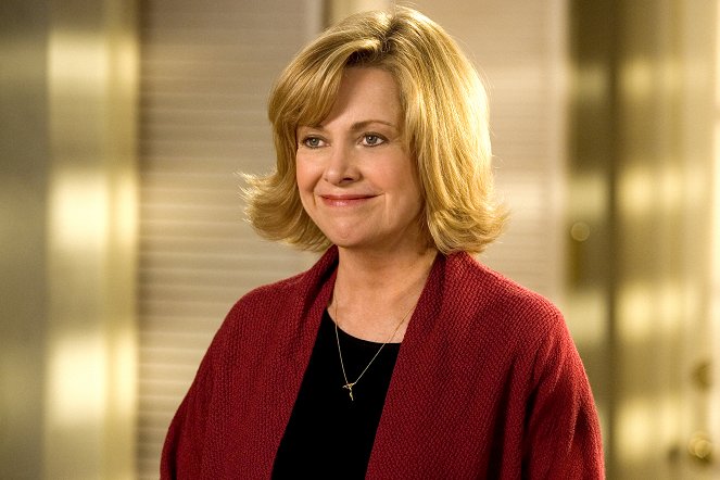 7th Heaven - Tonight's Specials Are... - Photos - Catherine Hicks