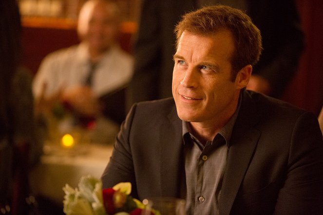 Body of Proof - Mob Mentality - Photos - Mark Valley