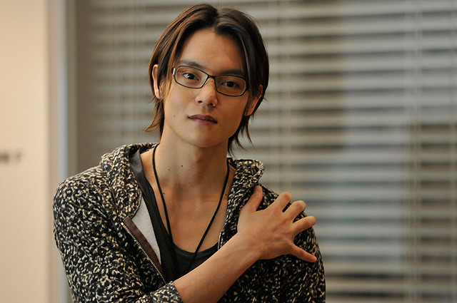 The Liar and His Lover - Photos - 窪田正孝