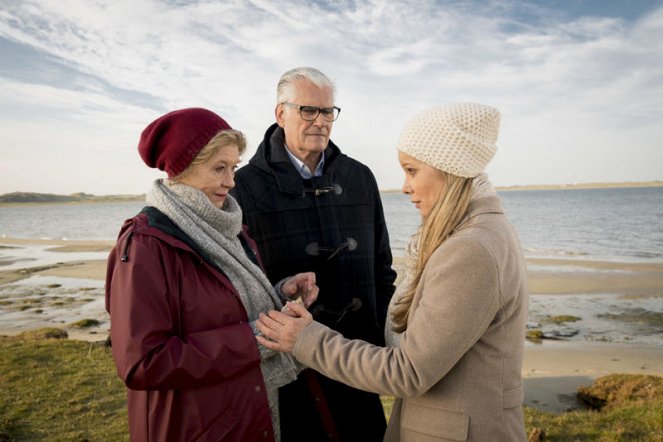 Dora Heldt – Wind aus West mit starken Böen - Do filme - Lisa Kreuzer, Sky du Mont, Ann-Kathrin Kramer