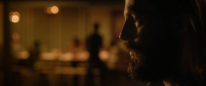 The Invitation - Photos