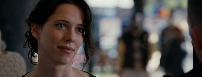 The Town - Stadt ohne Gnade - Filmfotos - Rebecca Hall