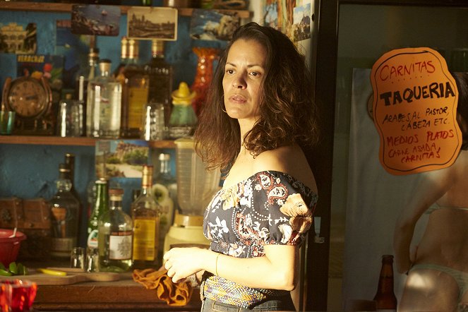 Orphan Black - Community of Dreadful Fear and Hate - Photos