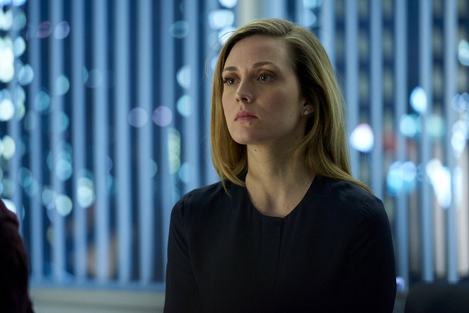 Orphan Black - Season 3 - Ruthless in Purpose, and Insidious in Method - Photos - Evelyne Brochu