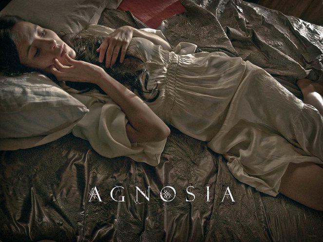 Agnosia - Fotosky