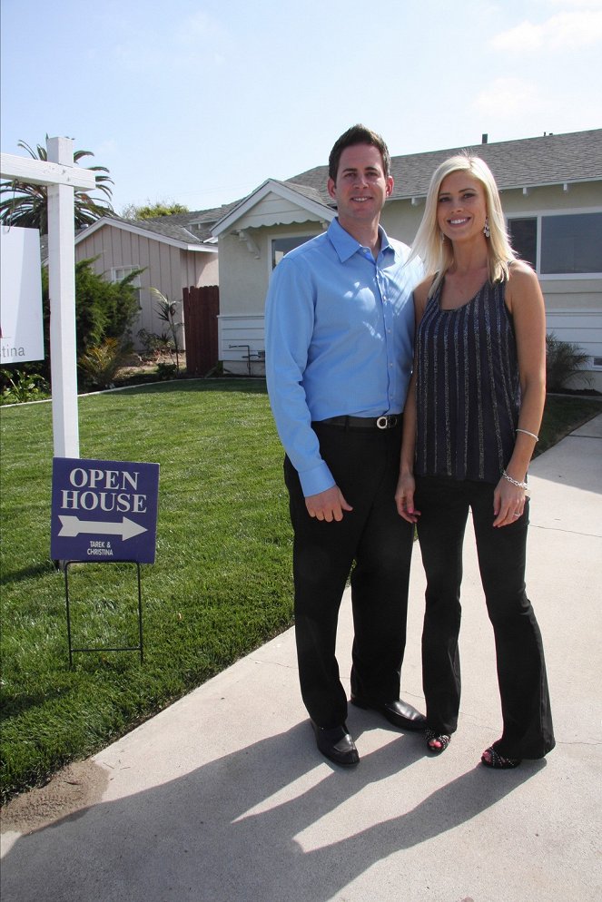 Flip or Flop - Photos