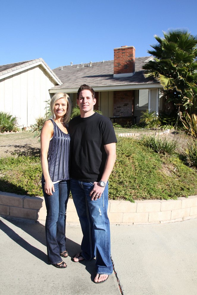 Flip or Flop - Photos