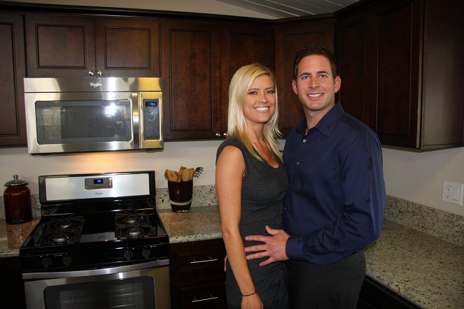 Flip or Flop - Photos