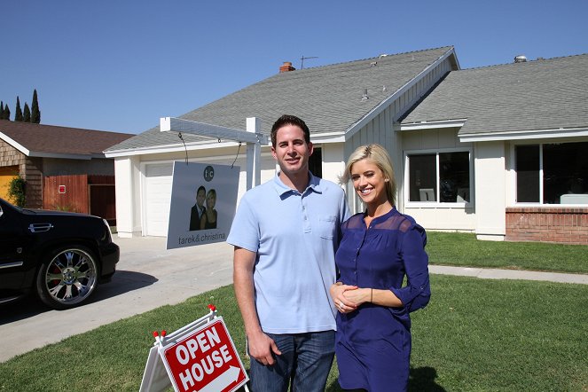 Flip or Flop - Photos