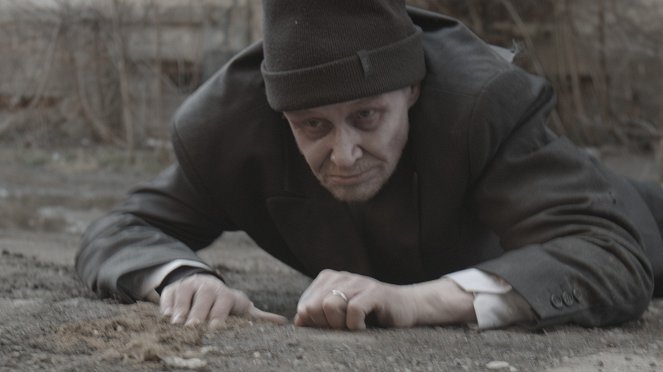 Koroče - De la película